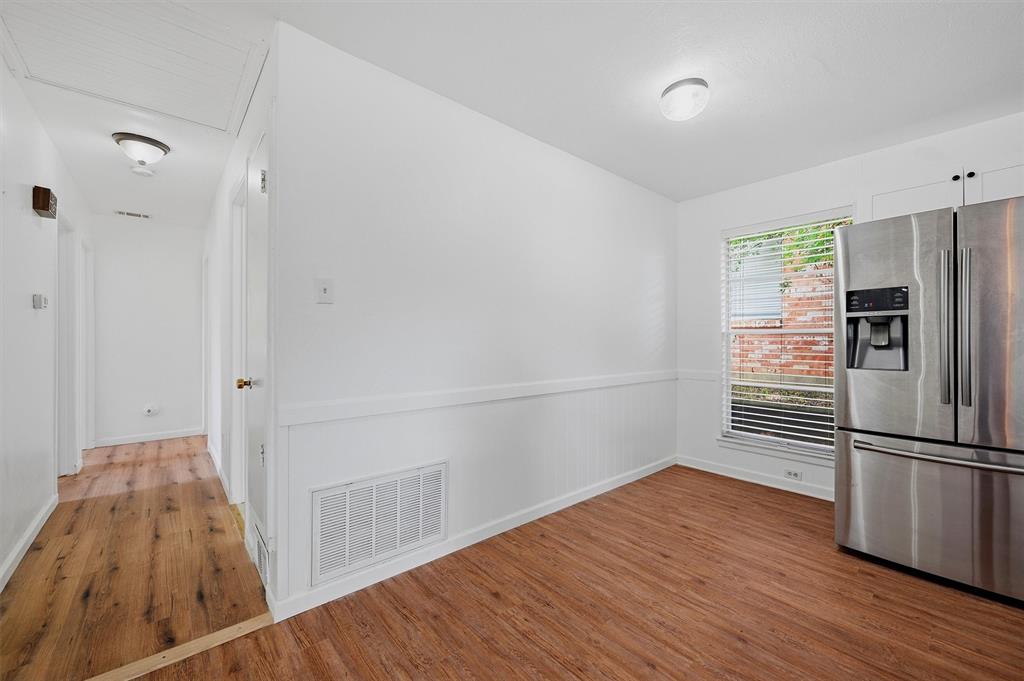 143 N Imperial Drive Property Photo 12
