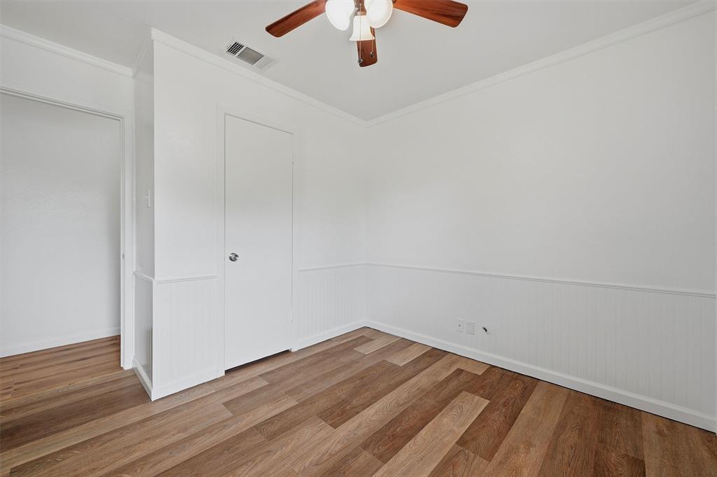 143 N Imperial Drive Property Photo 14