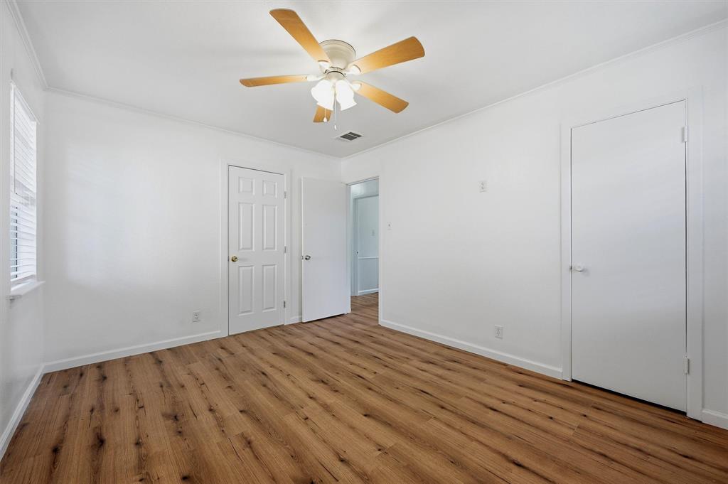 143 N Imperial Drive Property Photo 20