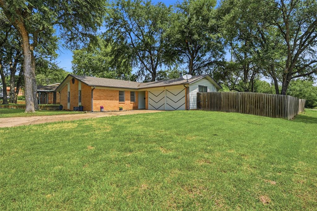 143 N Imperial Drive Property Photo 28