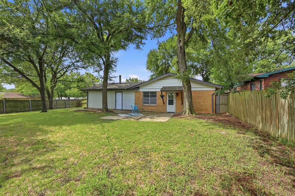 143 N Imperial Drive Property Photo 29