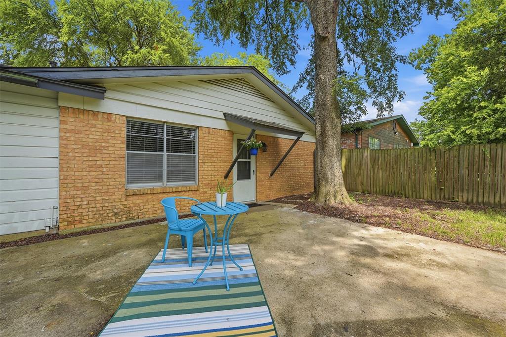 143 N Imperial Drive Property Photo 30