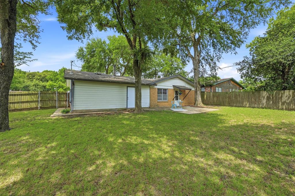 143 N Imperial Drive Property Photo 31