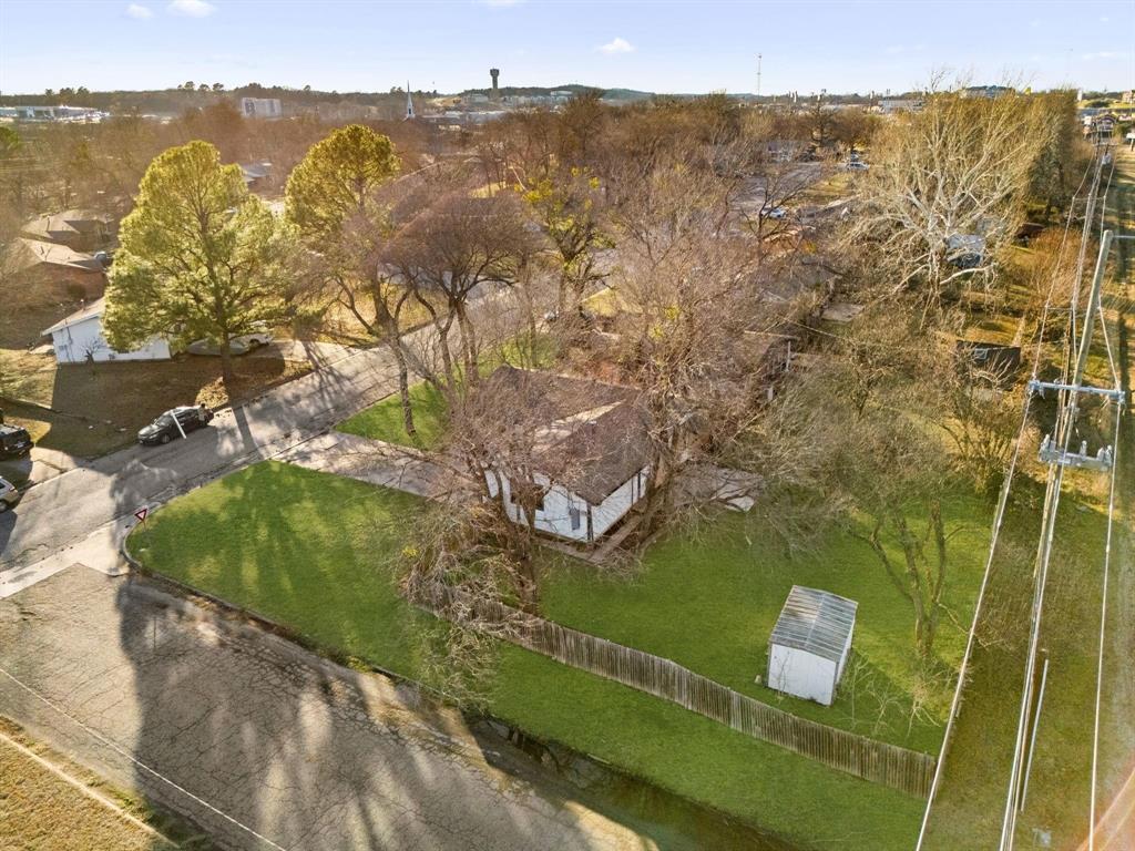 143 N Imperial Drive Property Photo 33