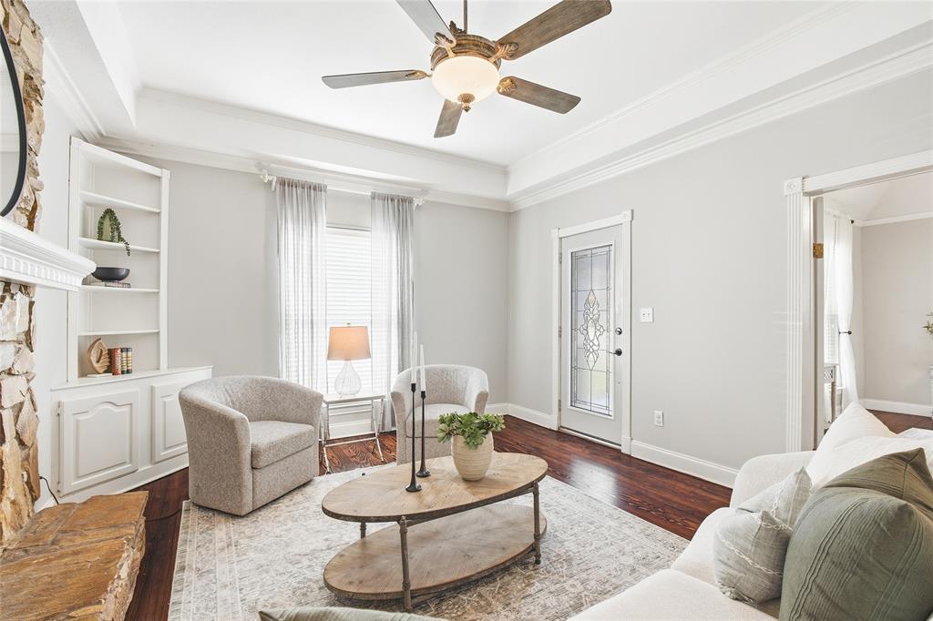 9121 6th Street Property Photo 3