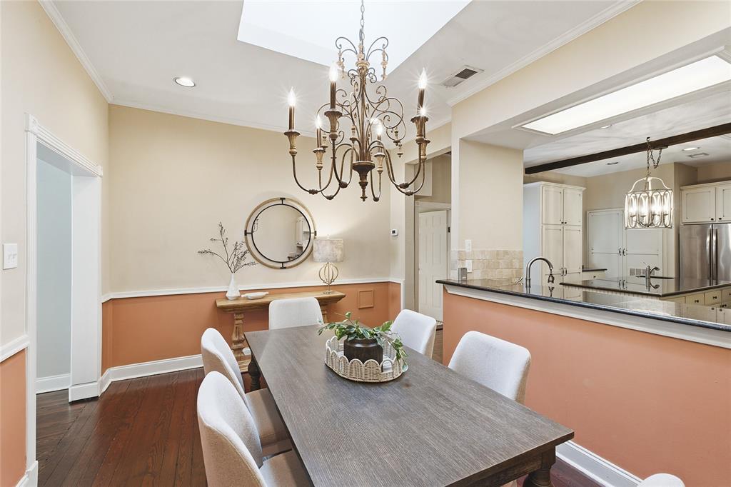 9121 6th Street Property Photo 10