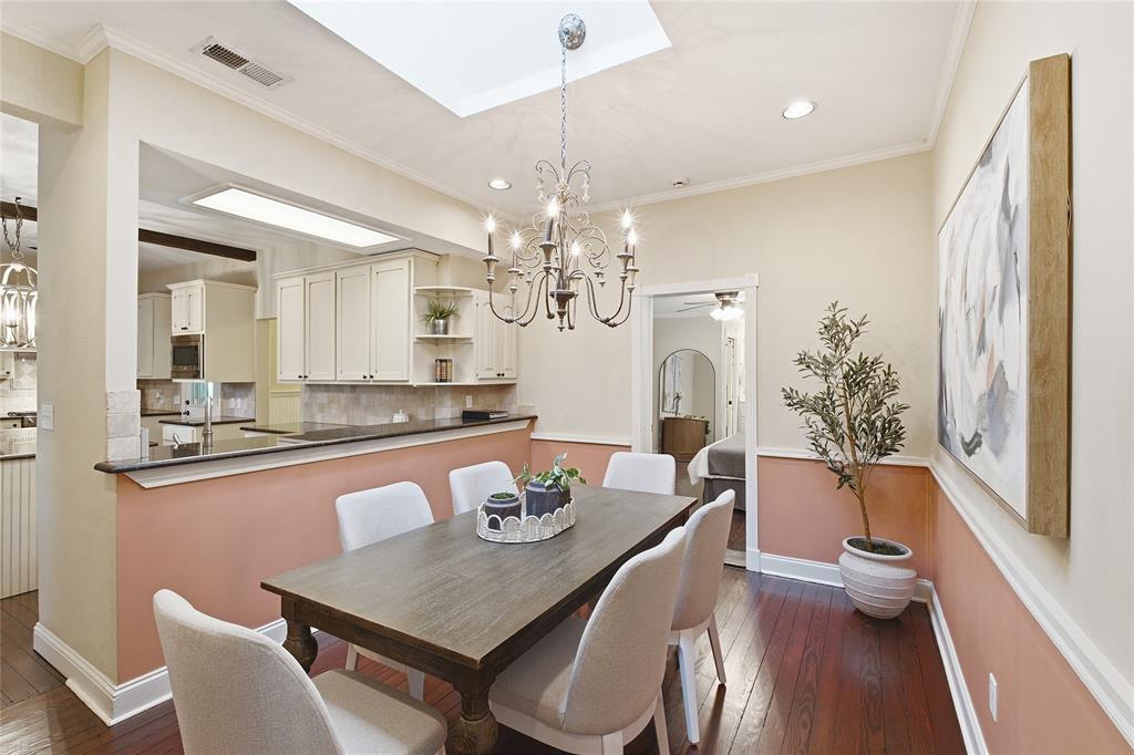9121 6th Street Property Photo 11