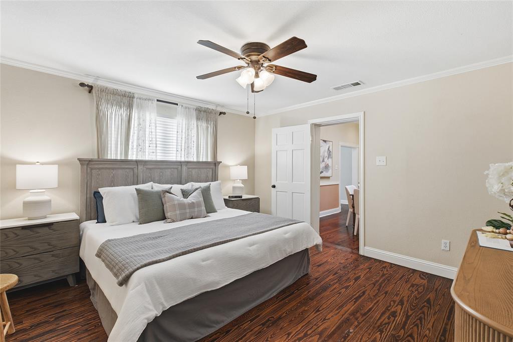 9121 6th Street Property Photo 12