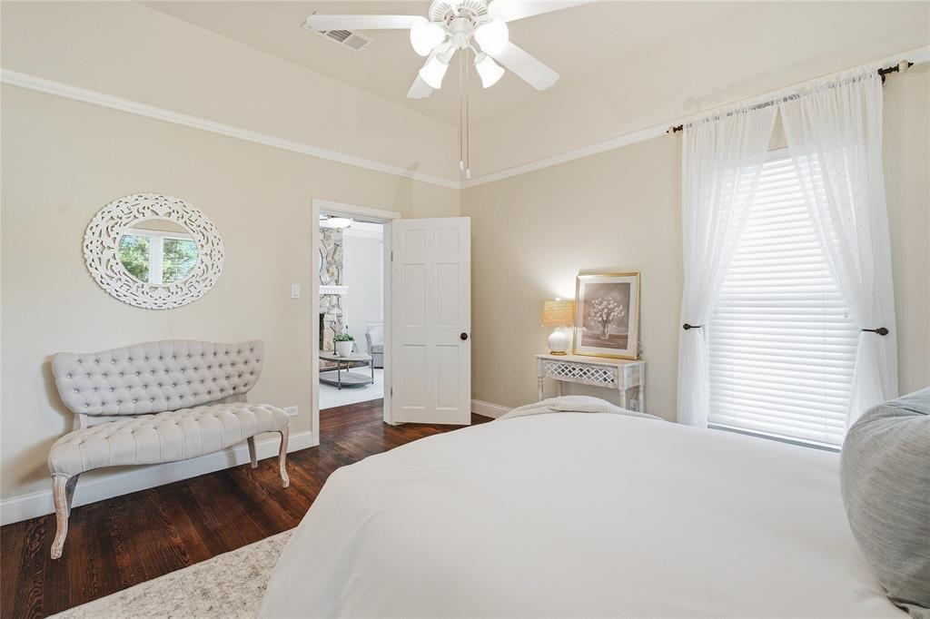 9121 6th Street Property Photo 14