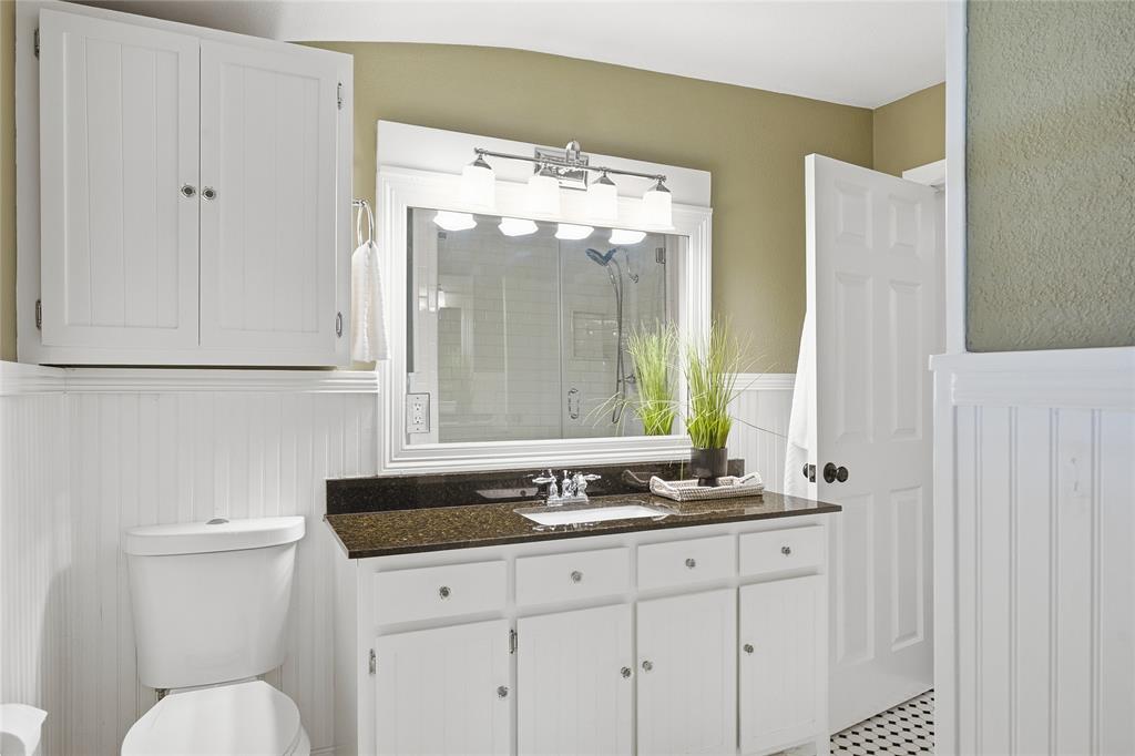 9121 6th Street Property Photo 15