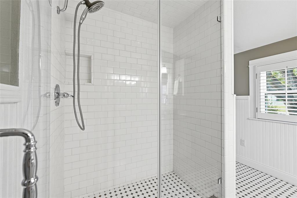 9121 6th Street Property Photo 16