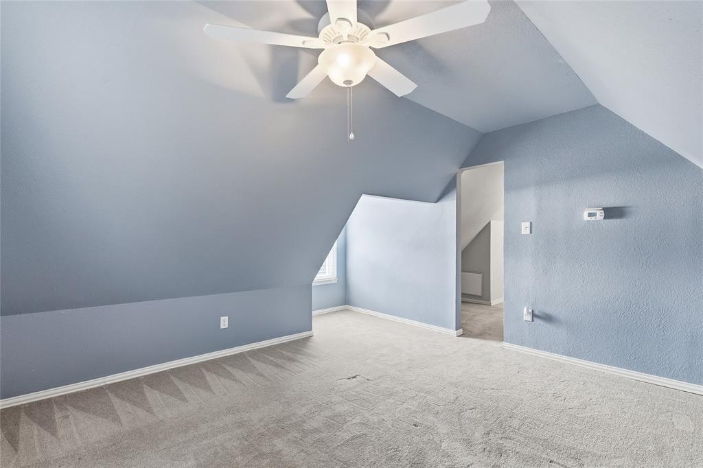 9121 6th Street Property Photo 18