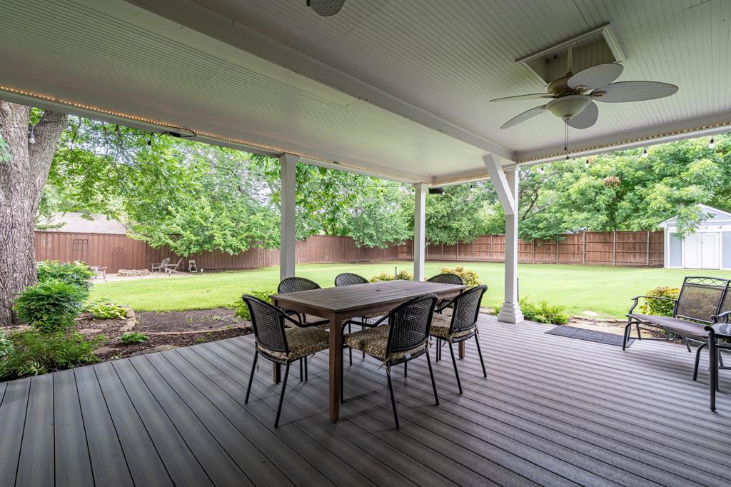 9121 6th Street Property Photo 19