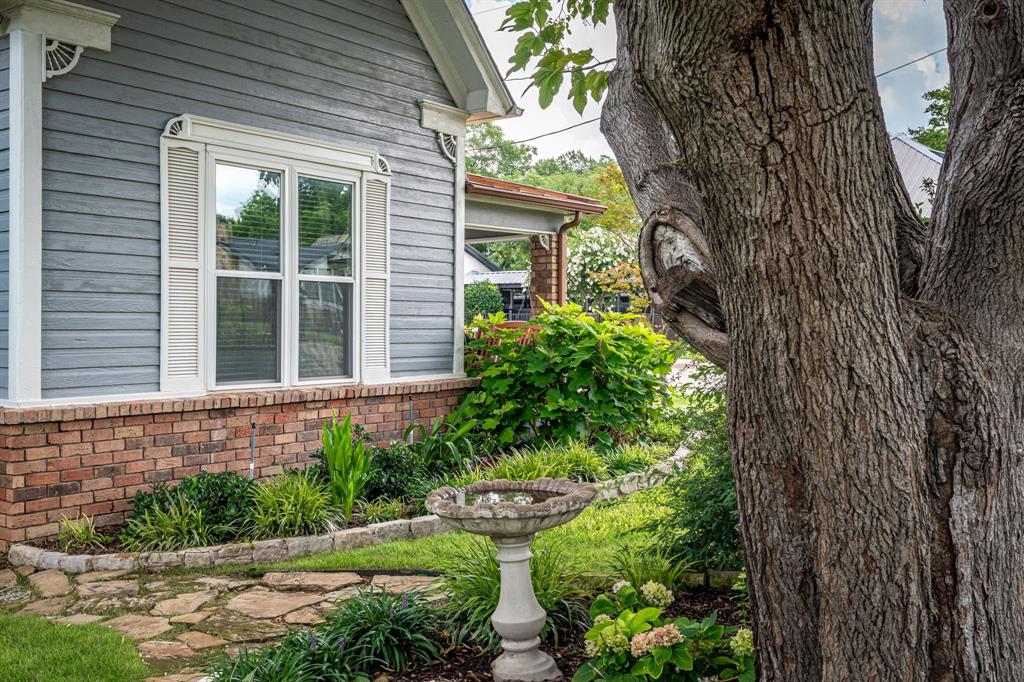 9121 6th Street Property Photo 21