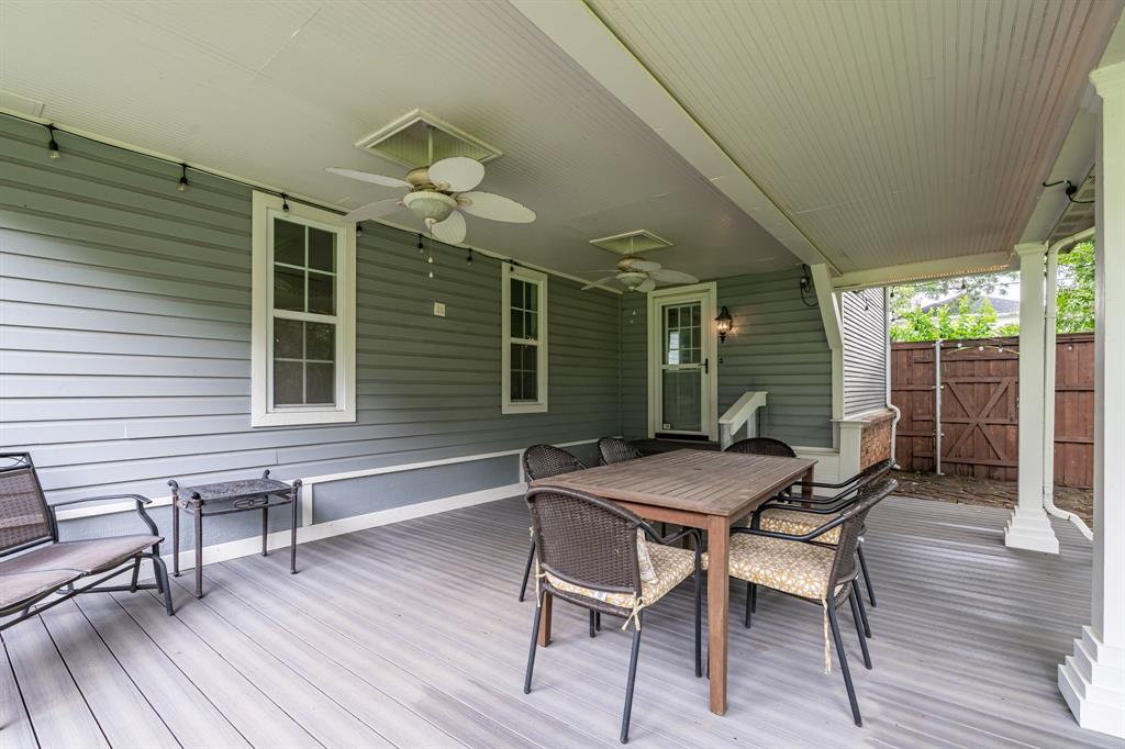 9121 6th Street Property Photo 23