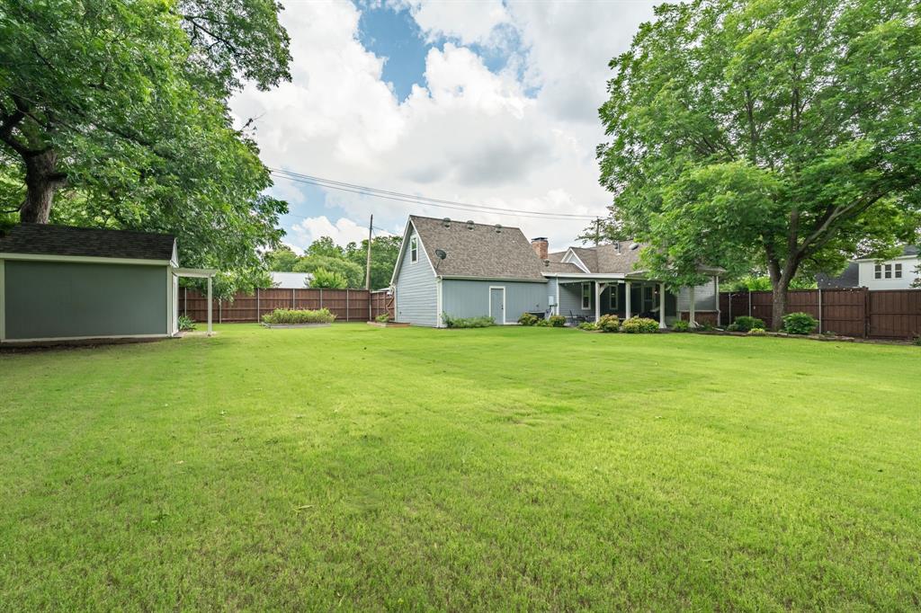 9121 6th Street Property Photo 25