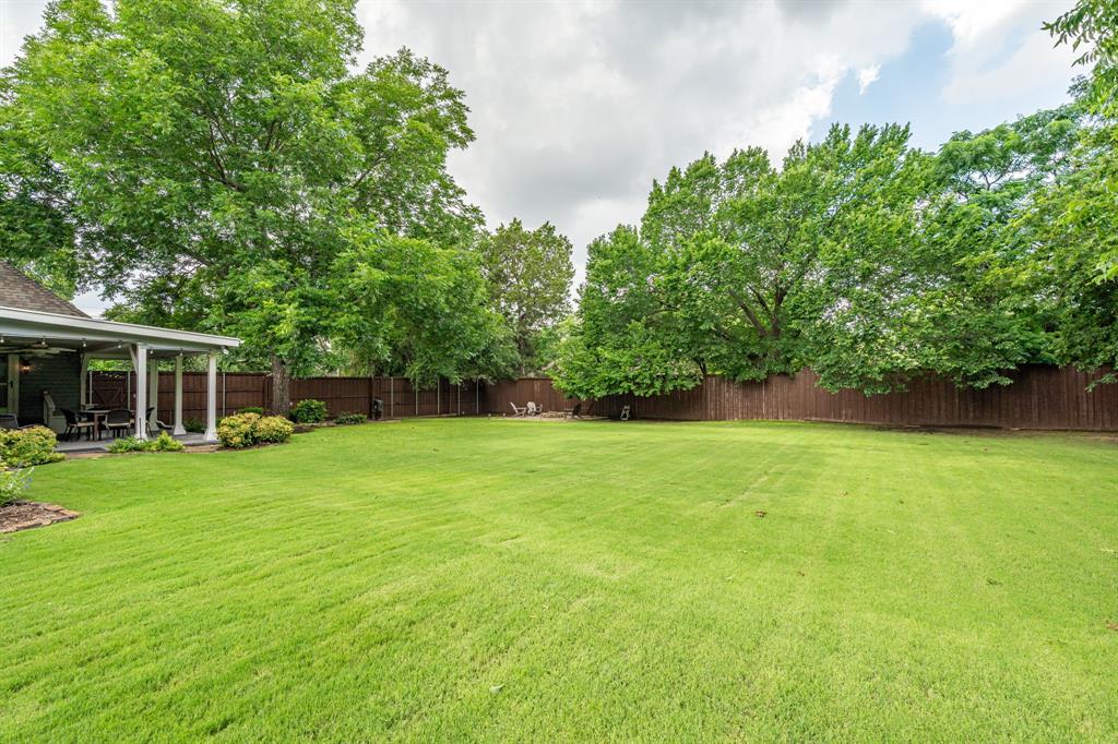 9121 6th Street Property Photo 26