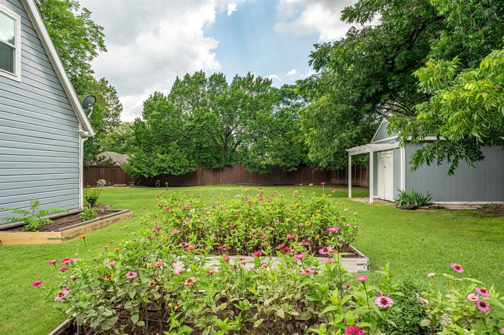 9121 6th Street Property Photo 27