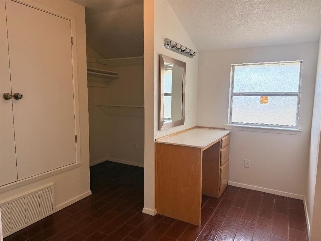 2900 Se 6th Street Property Photo 10