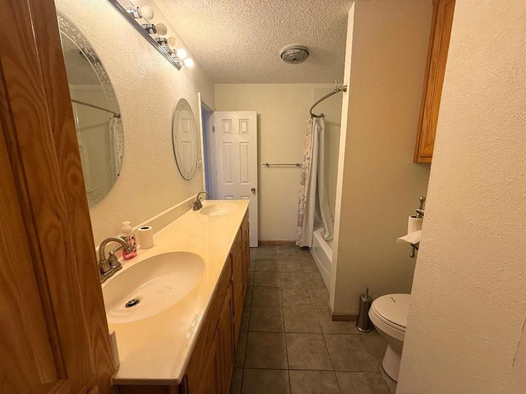 2900 Se 6th Street Property Photo 17