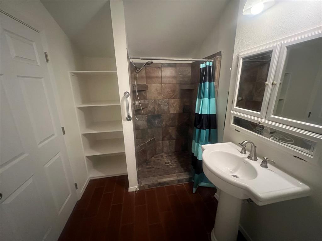 2900 Se 6th Street Property Photo 20