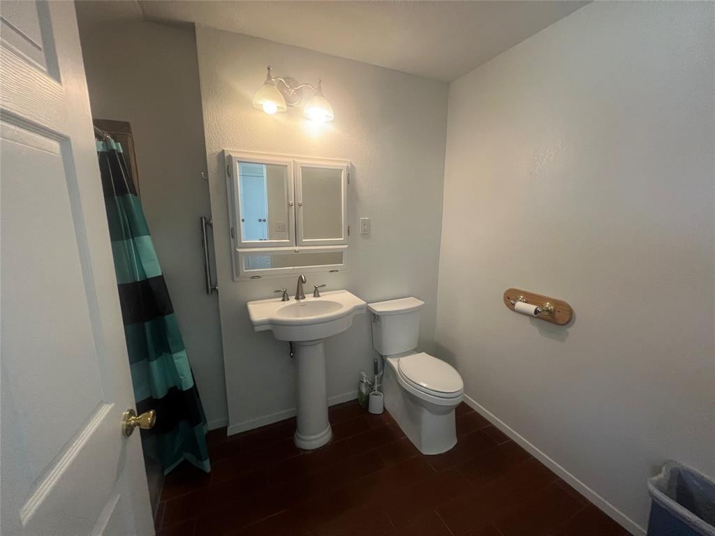 2900 Se 6th Street Property Photo 21