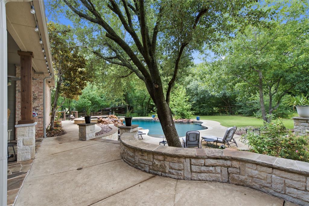 8229 Steeplechase Circle Property Photo 1