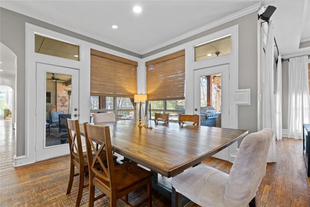 8229 Steeplechase Circle Property Photo 6