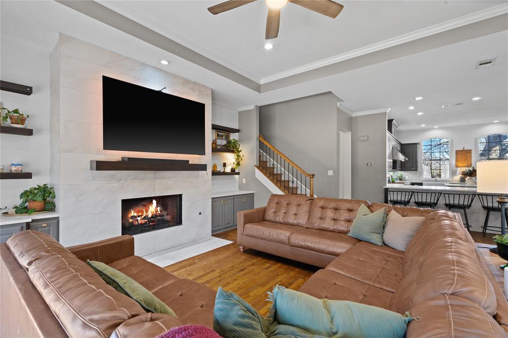 8229 Steeplechase Circle Property Photo 7