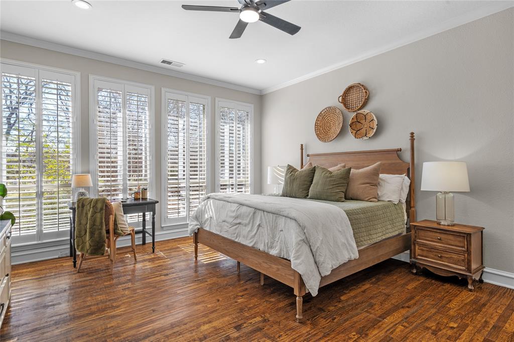8229 Steeplechase Circle Property Photo 8