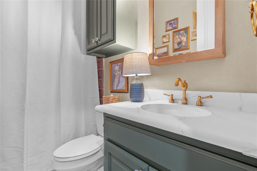 8229 Steeplechase Circle Property Photo 10