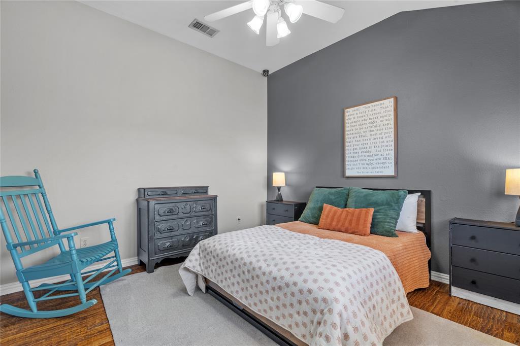 8229 Steeplechase Circle Property Photo 13