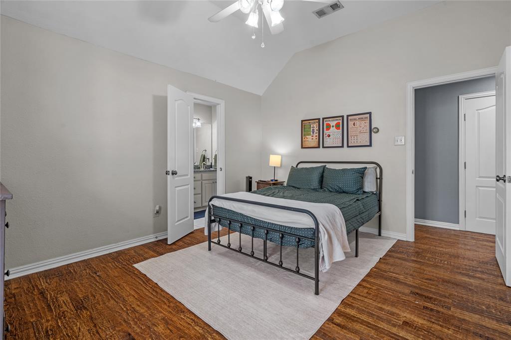 8229 Steeplechase Circle Property Photo 15