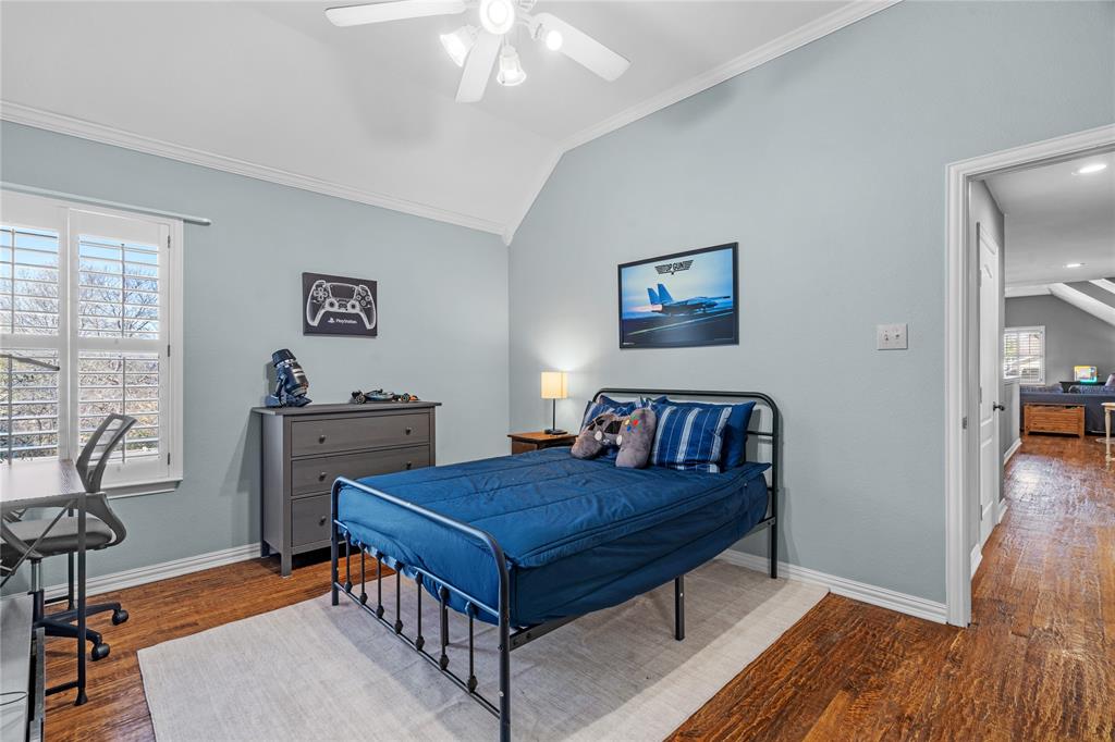 8229 Steeplechase Circle Property Photo 16