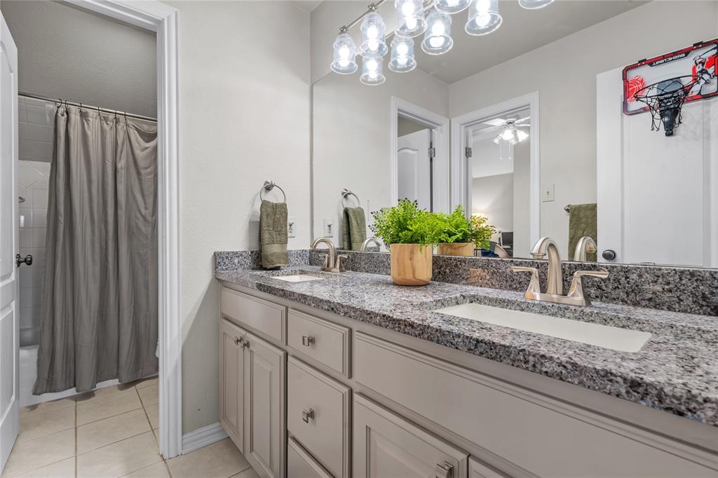 8229 Steeplechase Circle Property Photo 17