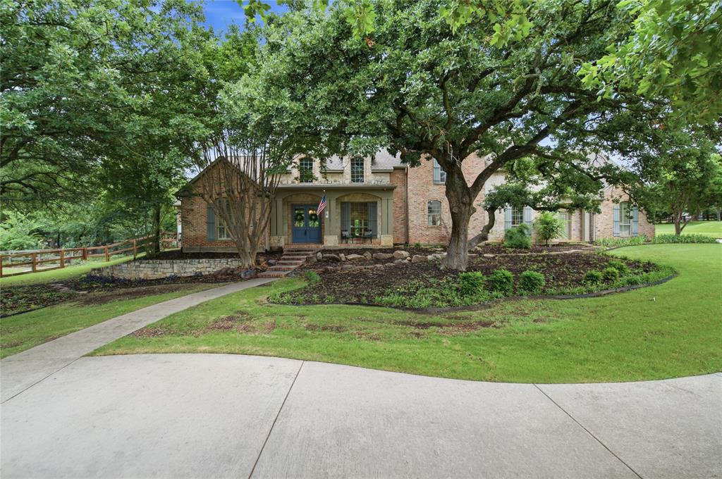 8229 Steeplechase Circle Property Photo 18