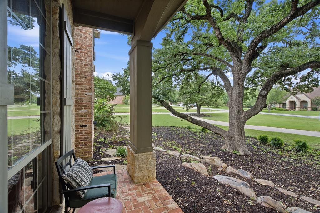 8229 Steeplechase Circle Property Photo 19