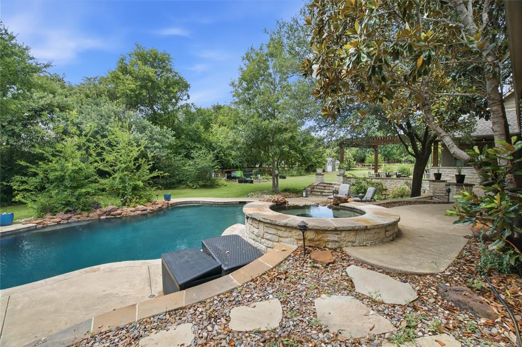 8229 Steeplechase Circle Property Photo 22