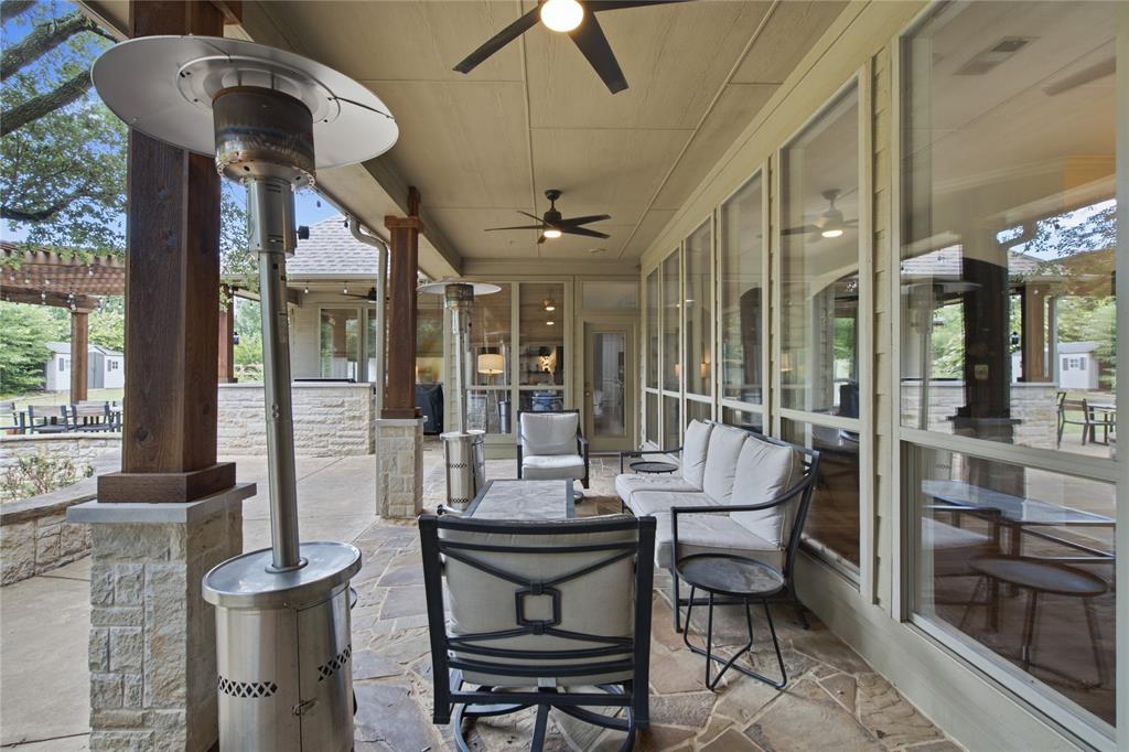 8229 Steeplechase Circle Property Photo 23