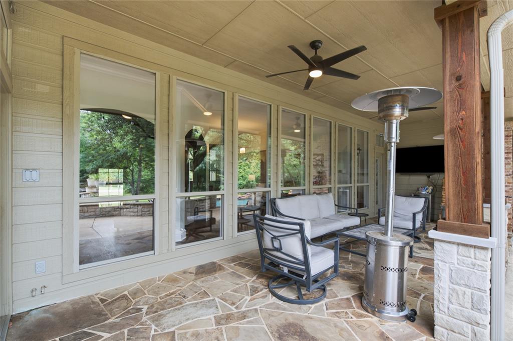 8229 Steeplechase Circle Property Photo 24