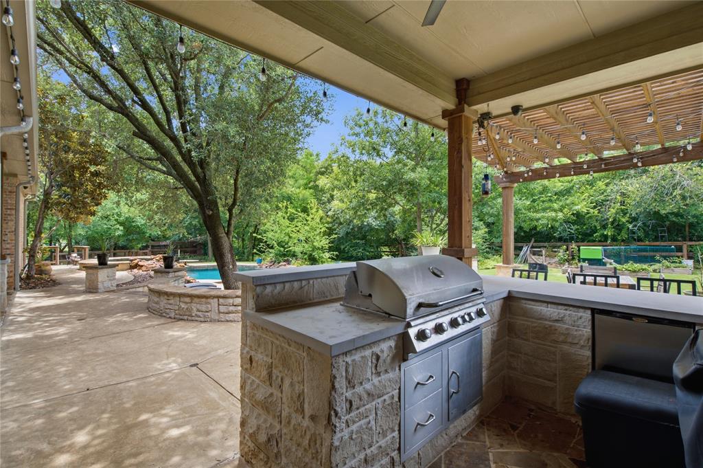 8229 Steeplechase Circle Property Photo 25