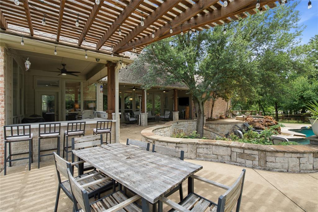 8229 Steeplechase Circle Property Photo 26
