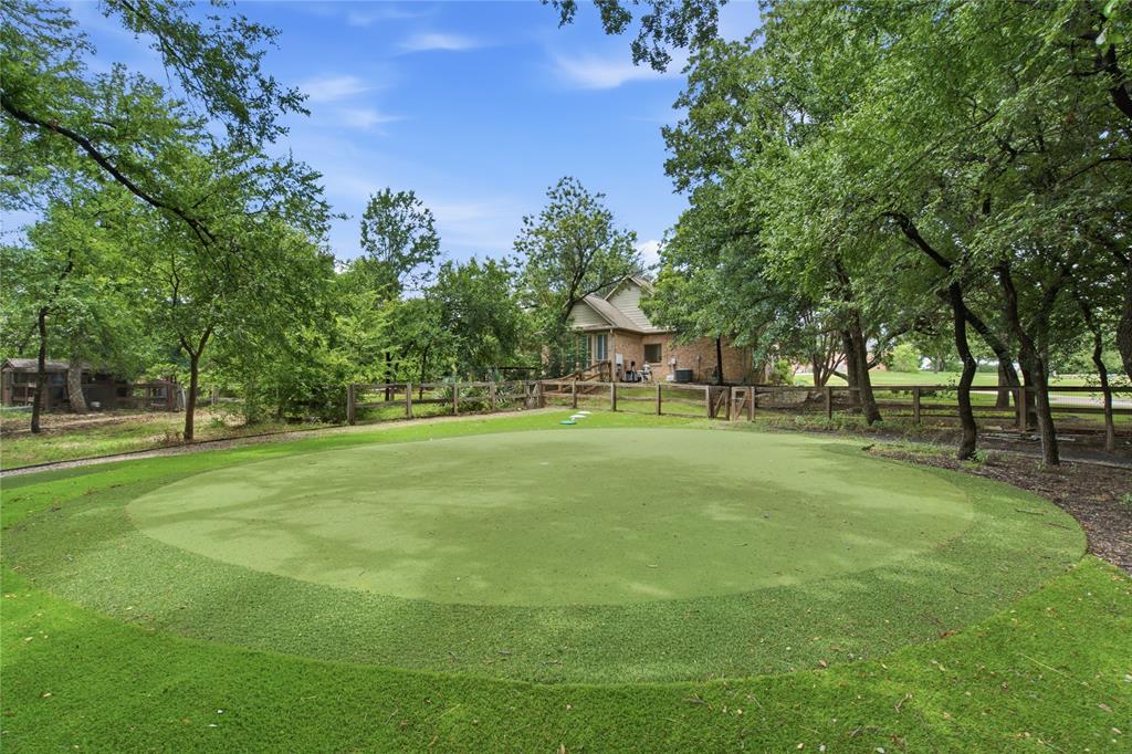 8229 Steeplechase Circle Property Photo 27
