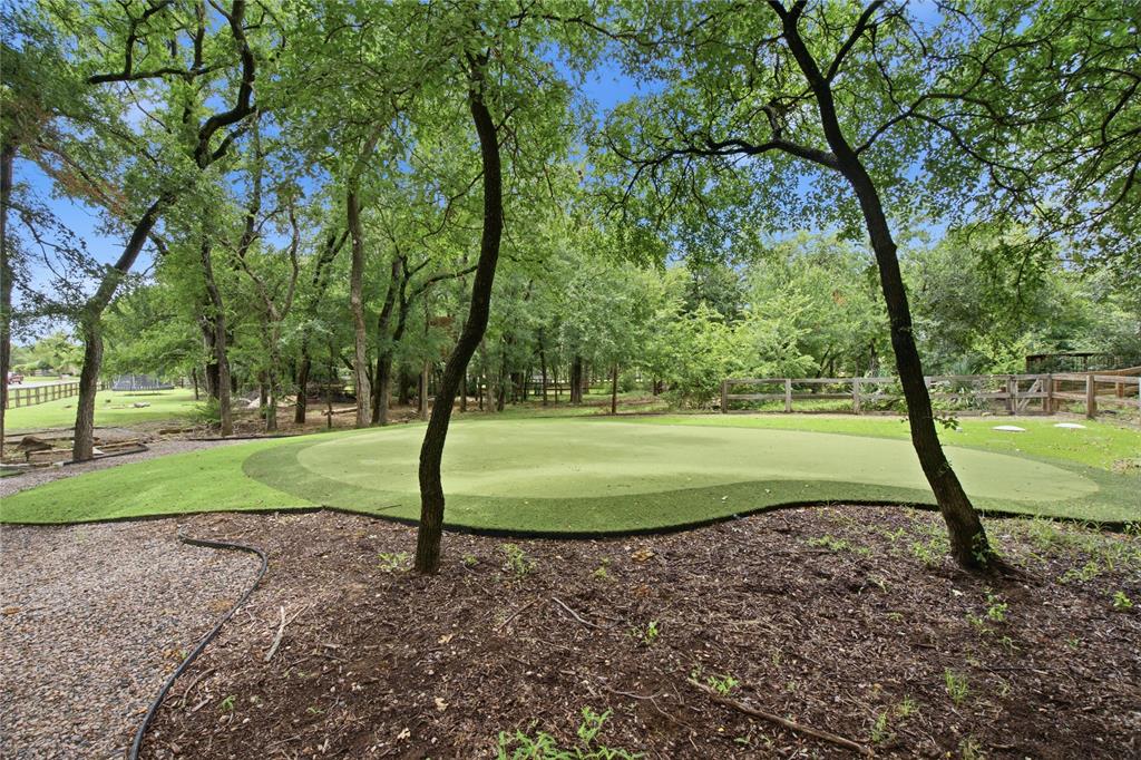 8229 Steeplechase Circle Property Photo 28