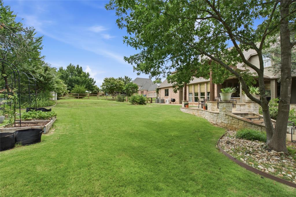 8229 Steeplechase Circle Property Photo 30