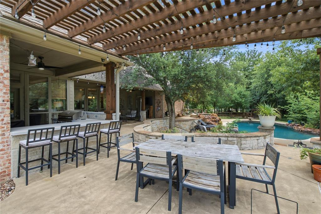 8229 Steeplechase Circle Property Photo 31