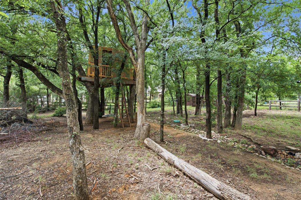 8229 Steeplechase Circle Property Photo 32