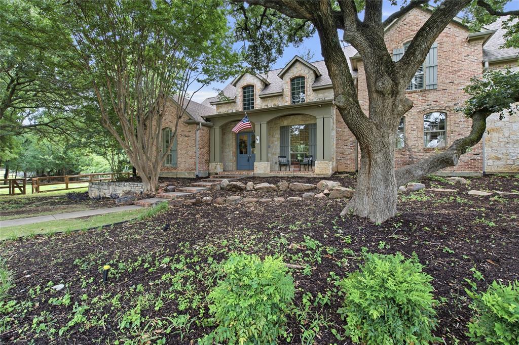 8229 Steeplechase Circle Property Photo 33