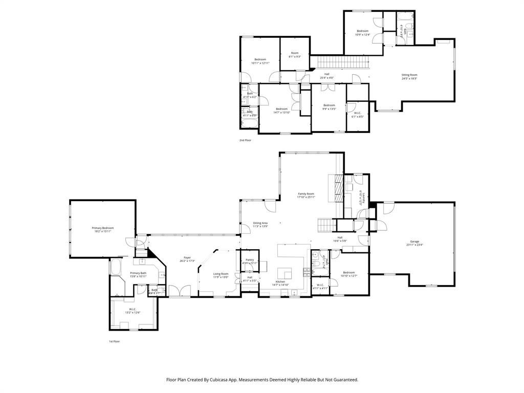 8229 Steeplechase Circle Property Photo 34