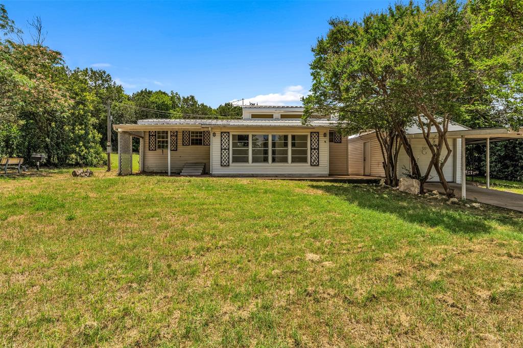 116 Kennedy Property Photo 1
